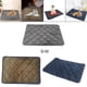 thumbnail image 5 of 3 uds gato estera autocalentable manta cojín estera para dormir suministros para mascotas S 40cmx50cm Yuyangstore Almohadilla de autocalentamiento, 5 of 6