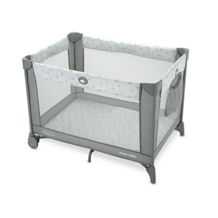 https://i5.walmartimages.com/asr/ff85ca77-d403-4006-a6dc-552864a39d17.b2313ee4fa662302e0e051710fd96cb9.jpeg?odnHeight=450&odnWidth=450&odnBg=ffffff