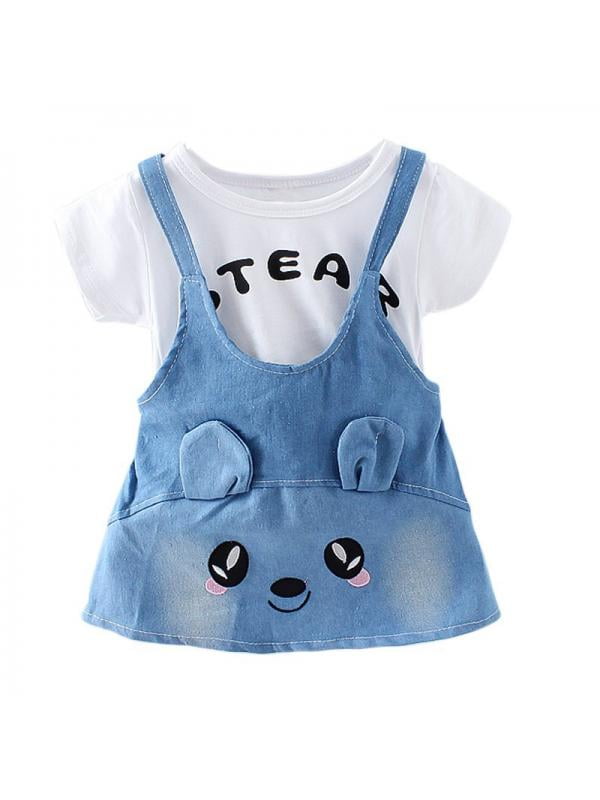 cute 2 piece dresses