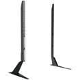 thumbnail image 1 of Protech universal feet stand for 37-65 inch TV, 1 of 2