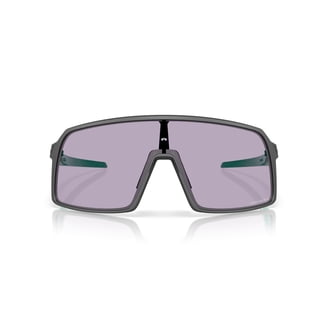 Oakley Sutro Lite Prizm Trail Torch Shield Men's Sunglasses OO9463 Oakley Sutro Lite Prizm Trail Torch Shield Men's Sunglasses OO9463