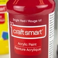 Acrylic Paint By Craft Smart® , 32 oz.