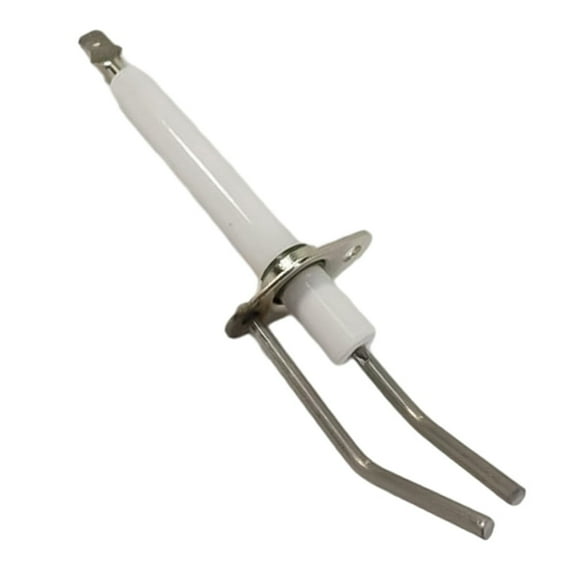 RANME Bbq Grill Burner Ignitor 008090-000 Replacement For Ig-41B Burner Ignitor Accessories