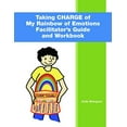 thumbnail image 1 of Prendre en Charge Mon Arc-en-Ciel d'Émotions: Guide et Cahier d'Exercices de l'Animateur, 1 of 2