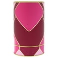 thumbnail image 3 of Colección Oud - Bin Maktoum de Azha para unisex - EDP en spray de 3,3 oz, 3 of 5