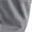 DARK GRAY, variant on Men's All Terrain Outdoor Pants UPF50 Moisture Wicking Stretch Regular Fit Pocket Pants S-XXL
