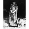 thumbnail image 2 of Mary Miles Minter History Poster Print, 2 of 2