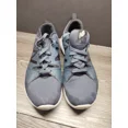 thumbnail image 3 of New Balance Mens 818 V1 MX818GR1 Blue Running Shoes Sneakers Size 8.5 4E, 3 of 5