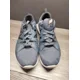 thumbnail image 3 of New Balance Mens 818 V1 MX818GR1 Blue Running Shoes Sneakers Size 8.5 4E, 3 of 6