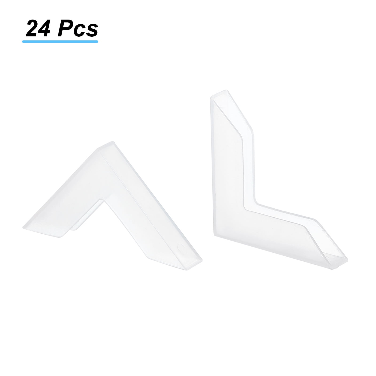 ff85e014-07d2-47cb-83ee-
