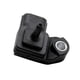 thumbnail image 3 of 1WS-82380-00-00 Motorcycle Air Intake Pressure Sensor MAP Sensor for Yamaha YZFR1 R1 R6 VMX1700 VMAX, 3 of 5