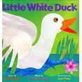 thumbnail image 1 of Pre-Owned Little White Duck (Unknown) 0316733970 9780316733977, 1 of 1