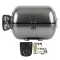 thumbnail image 2 of Motorcycle Trunk Top Case Rear Box,Motorcycle Trunk Anti Theft Lock Waterproofing 28L Luggage Storage Carrier for, 2 of 7