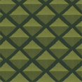 thumbnail image 1 of 27 100 Percent Polyester Fabric, Olive, 1 of 1