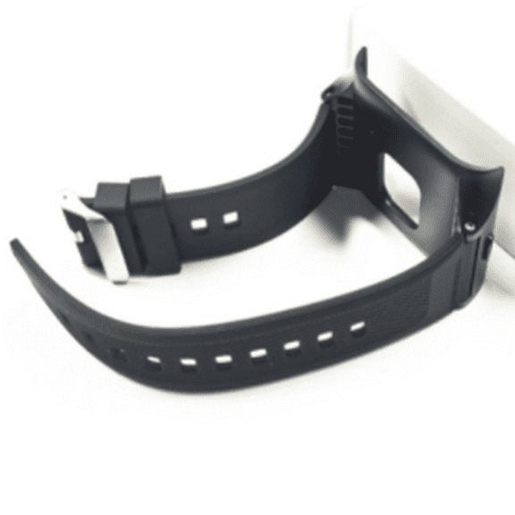 S999 watch wristband