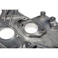 thumbnail image 4 of Dorman 635-5001 Inner Engine Timing Cover for Specific IC Corporation / International Models, 4 of 4