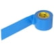 thumbnail image 3 of Cinta, PVC Retardante De Llama 4 Piezas Cinta Aislante De 4,4 Cm De Ancho, Eléctrica Para Mantenimiento De Circuitos Piezas De Resistencia Suministro De Electricista Herramientas, 3 of 7