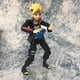 thumbnail image 3 of Shfiguarts-figura de acción de Naruto Boruto, Uzumaki, nueva generación, Uzumaki Boruto, modelo SHF, juguetes de regalo, muñeca, 3 of 5