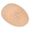 thumbnail image 2 of 10pcs 3D Silicone Tattoo Practice Skins for Beginners, 2 of 2