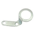 thumbnail image 2 of braveheart Electric Switch Holder Motorcycles Parts Metal Motorcycle Accessory Kit 1Set, 2 of 6