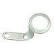 thumbnail image 2 of Sidaley Soporte de interruptor eléctrico, componente de soporte de Metal, accesorios de ciclismo, accesorio de motocicleta, Kit de soporte de Accesorios para motos, 2 of 6