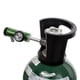 thumbnail image 2 of Tanque de Oxígeno de 3455 Litros - Catalyna Cylinders Catalyna Cylinders TANQUEOX3455-0, 2 of 5