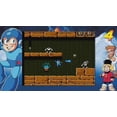 thumbnail image 4 of Mega Man Legacy Collection Capcom Nintendo 3Ds S001, 4 of 5