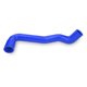 thumbnail image 2 of Kits de manguera de silicona para eliminar resonador Intercooler para Cooper S R55 R56 R57 R58 R59 R60 azul Jadeshay A, 2 of 8