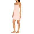 thumbnail image 2 of Smart & Sexy Women's Naked Slip Dress, 2 of 5