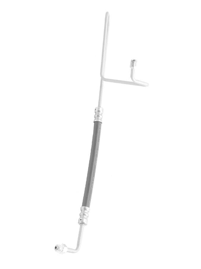 OMEGA 4943 POWER STEERING HOSE