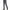 Gray, variant on Jgppe Mens Golf Pants Casual Breathable Stretchy Elastic Waist Zipper Pockets Lightweight Sports Pants
