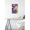 thumbnail image 4 of Disney Inside Out 2 - Group Wall Poster, 22.375" x 34", 4 of 4