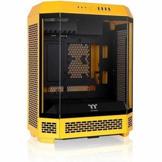 Thermaltake Core X9 Large Open Cube Gaming Desktop Computer