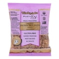 thumbnail image 2 of Tinkyada Organic Spiral Brown Rice Pasta, 12 Ounce -- 12 per case., 2 of 5