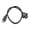 20Gbps, variant on Easy Installation USB 3.2 GEN 2 Type E to Type C Extension Cable 10Gbps 20Gbps Fast Speed Data Transfer for Case