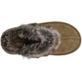 thumbnail image 5 of BEARPAW Women's Loki II Slipper, 5 of 7