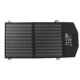 thumbnail image 1 of Cargador de Panel solar BuyWeek Portátil 18 V 30 W, 1 of 14