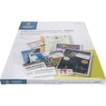 thumbnail image 4 of Business Source, BSN20855, Letter Size Laminating Pouches, 50 / Box, Clear, 4 of 6