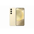 thumbnail image 3 of Samsung Galaxy S24 8+128GB, 3 of 3