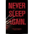 thumbnail image 4 of Un cauchemar sur Elm Street - Sommeil, 4 of 4