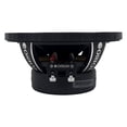 thumbnail image 3 of Altavoces de gama media ORION XTR XTX654 1400W 6.5" 4 Ohm, 3 of 6