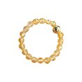 thumbnail image 1 of Coofit Finger Ring Simple Adjustable Retro Zircon Beaded Ring Knuckle Ring for Women, 1 of 10