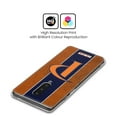 thumbnail image 2 of Head Case Designs Officially Licensed Pepperdine University Pepperdine University Art Stripes Pepperdine Logo Soft Gel Case Compatible with Google Pixel 7 Pro, 2 of 7