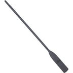 Crooked Creek New Zealand Pine Wood Paddle - Walmart.com