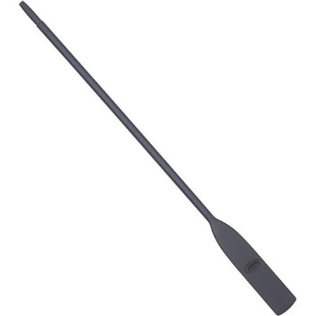Caviness Economy Oar - Walmart.com