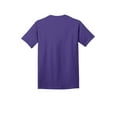 thumbnail image 5 of Port & Company - Core Cotton Tee, 5 of 5