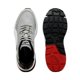 thumbnail image 5 of Tenis Hombre PUMA Trainning Originales Running Sport gris 25, 5 of 5