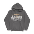 thumbnail image 6 of Polaris RZR Bigfoot Hoodie The Ultimate Off Road Gear, 6 of 8