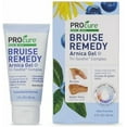 thumbnail image 2 of Procure Bruise Remedy Gel Plus Arnica Montana - 2 oz, 2 of 4