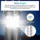 thumbnail image 2 of Linterna Solar para Acampar, Luces Que Funcionan con Pilas, Elementos Esenciales, Linterna LED, Suministros de Emergencia para de Energía, Kit de Supervivencia, 2 of 5